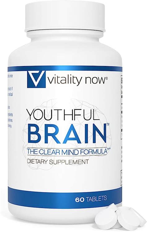 youthful brain amazon|is youthful brain legitimate.